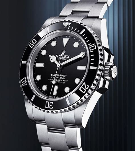 rolex asta 2020|new rolex watches 2020.